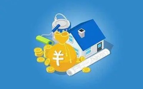 在线贷款平台哪家靠谱，最正规利息最低的网贷平台