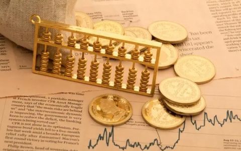 怎么样停息挂账？停息挂账怎么操作？