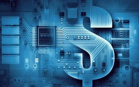 银行无抵押小额个人贷款怎么办理