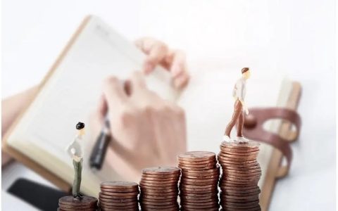 为什么苏宁金融有额度却借不出来