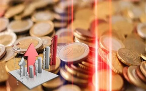 住房公积金能贷几次款买房?公积金贷款注意事项有哪些