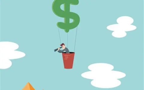 花呗能延迟几天还款?花呗分期付款方式