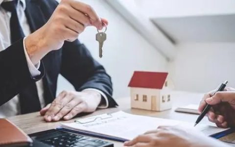 支付宝花呗支付后可以撤回吗