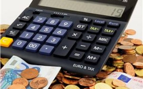 拍拍贷多久放款成功？