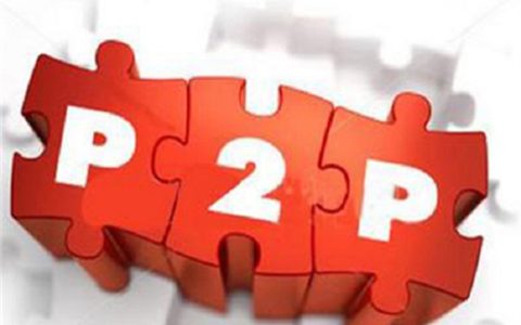 白条账单为什么不能分期了？处理问题方式不同结果不同