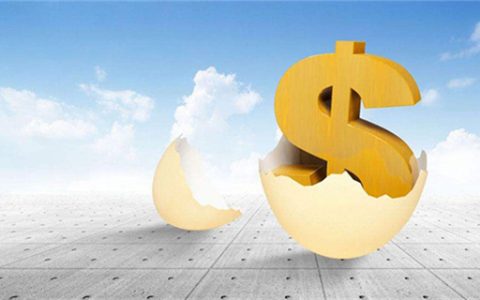 公积金贷款不满两万能贷多少？公积金太低了怎么办