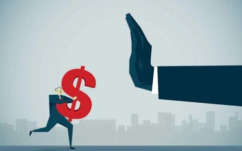 还呗是一个什么样的借款平台？