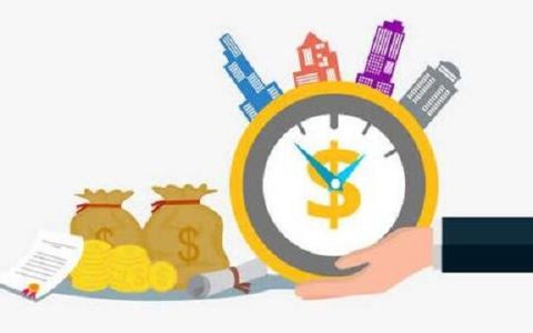 玖富万卡放款失败是什么原因？