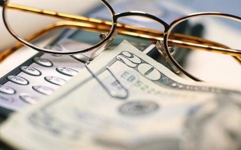 贷款被拒综合评分不足 有什么办法，贷款秒拒绝是咋回事？