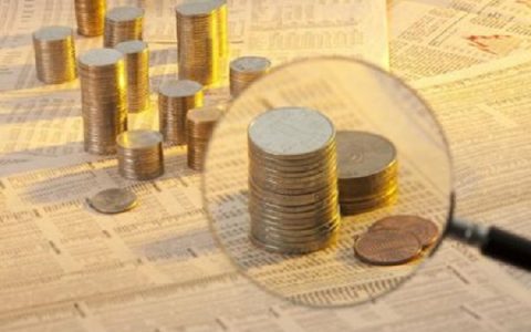 外贸信托产品可靠吗？