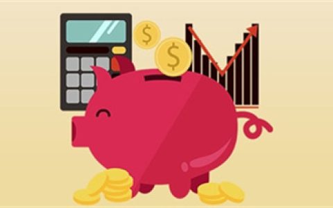 身份证借钱可靠平台有哪些？下款2000的贷款口子