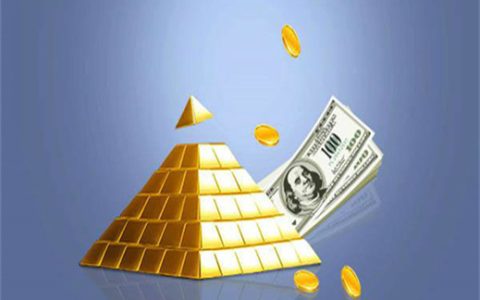 年底还能贷款吗？靠谱好下款的借款平台2022