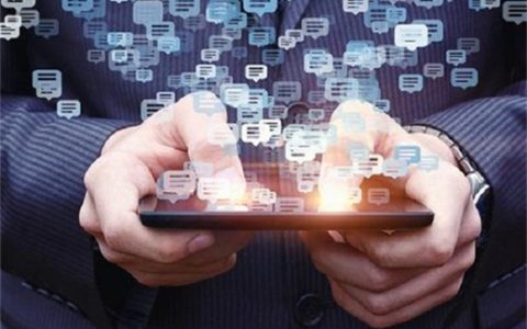 申请贷款不用会不会影响信用