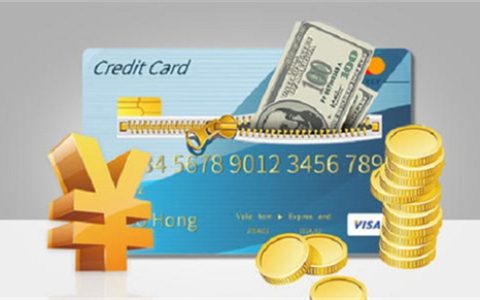 征信什么情况不能贷款买房，这些方法或许可以帮你