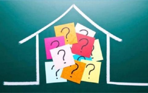 房贷审批为什么这么慢？房贷审批通过后放款慢是什么原因