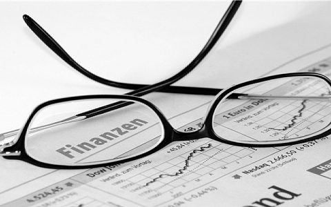 闪银放款失败怎么回事？