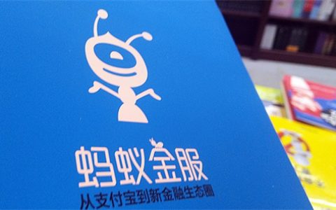 没有逾期为什么借呗还了就没有额度了