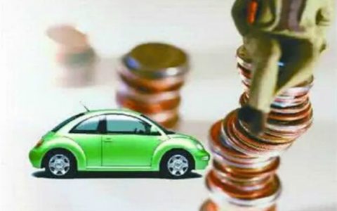 贷款买车两年免息是真的吗?贷款买车两年免息有陷阱吗？