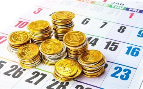 为什么贷款额度越来越小?