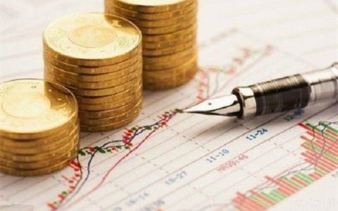 为什么信用没问题就是贷不了款?