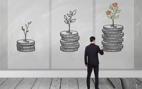 哪些常用的软件可以借钱,通过率又高?