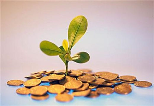 10万存银行一年的利息大概是多少