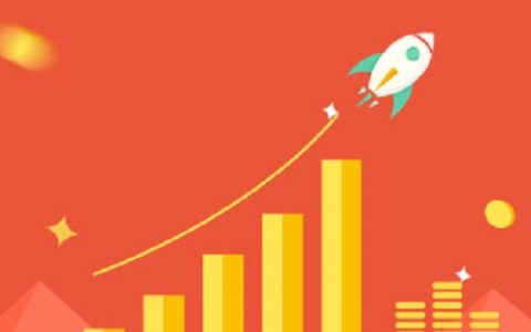 小象颜值卡闪付怎么弄？