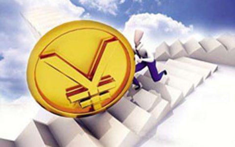 微信版花呗什么时候出微信分付上线时间？