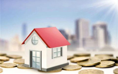 房贷批不下来是不是能申请退房，不同情况分析