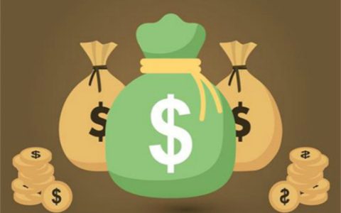 先息后本可以提前还一部分吗?先息后本什么时候还本金