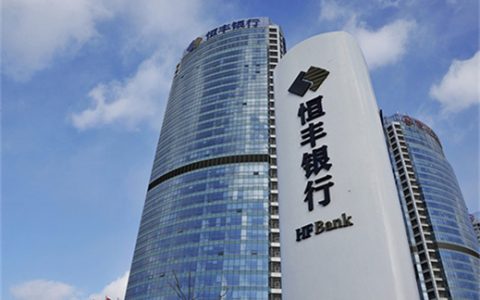 网贷逾期被法院起诉怎么办？网贷起诉开庭如果没去怎么办