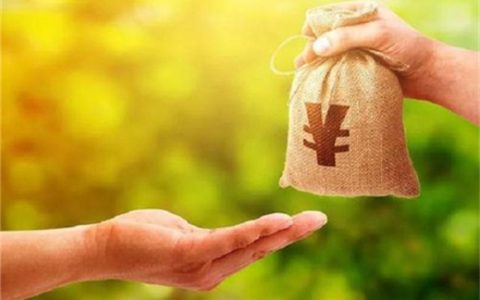 小额贷款哪个平台最靠谱？哪里有好下款的口子