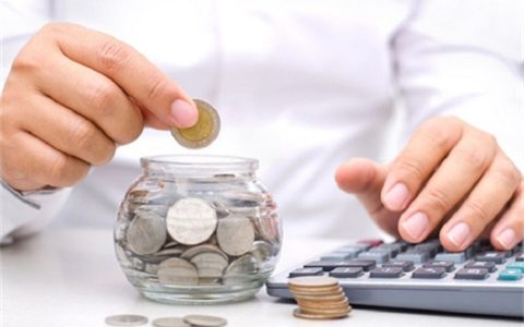 手机号贷款靠谱吗？好点的贷款平台求推荐