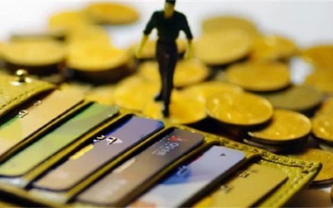 2022国家批准的网贷平台