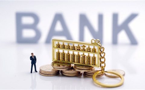 向银行申请停息挂账的条件，银行可以申请停息挂账吗