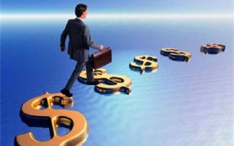 房贷等额本息提前还款划算吗？等额本息提前还款最佳时间