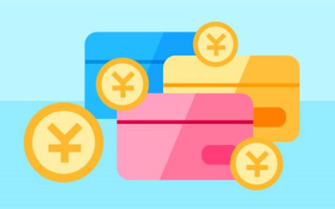 百度有钱花额度为什么突然降低了？怎么办？