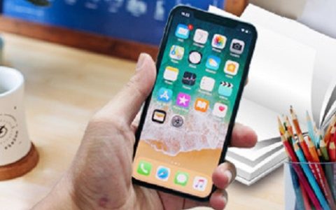 小米快贷和小米优贷额度共享吗？