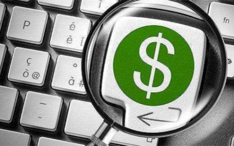 正规的借贷平台有哪些利率低的？