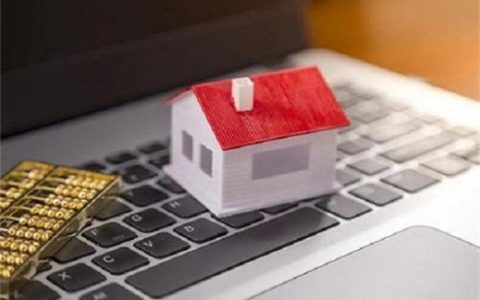 买房注意的问题,避免被坑？