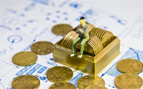 什么叫消费金融公司？消费金融贷款是什么平台