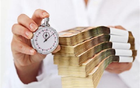 有贷款能申请装修贷吗 没还贷款的能申请吗？