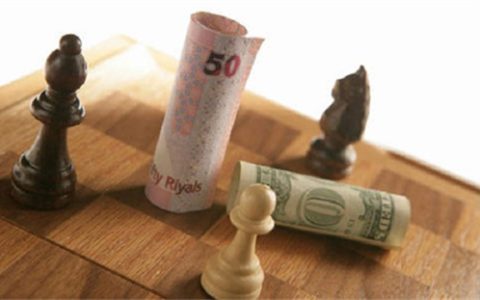 有没有不看负债的借款平台？不需要看综合评分的贷款