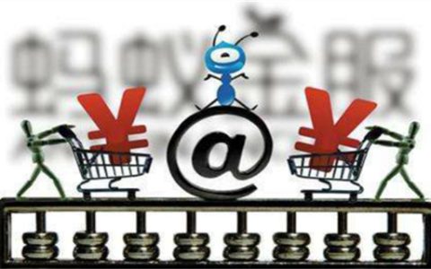 没工作可以贷款买车吗？没工作买房能贷款吗?