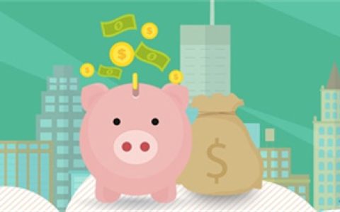 100万以上的散户有多少？100万炒股算散户吗