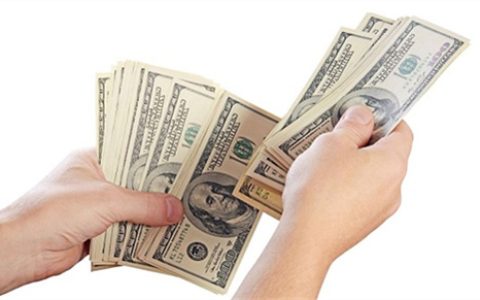 个人贷款5万需要什么样的条件？