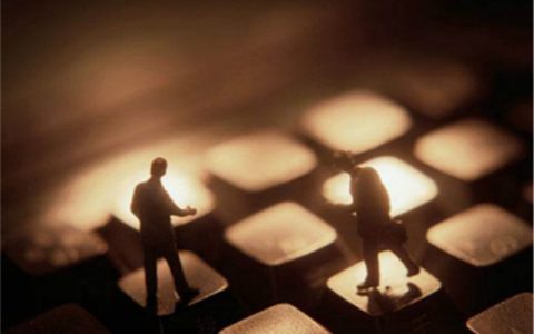 哪个贷款比较好，借钱最好通过的软件