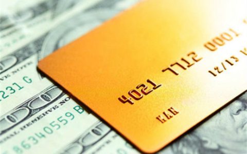 浦发万用申请条件 有额度就能借钱吗？