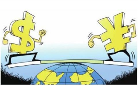 有商贷还能贷公积金吗 看完你就懂