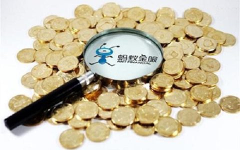 分期乐最多能延期多少天 看完你就懂